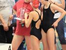 ipf 2015 12 046.JPG