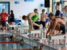ipf 2016 OSS-Marburg 10.JPG