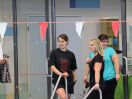 ipf 2015 12 003.JPG