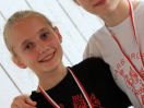 ipf_2016_BZM_07.JPG