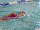 ipf 2015 12 010.JPG