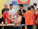 ipf 2015 12 032.JPG