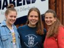 ipf_2018_HM_Dillenburg_01.JPG