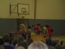 heppenheim2007 022.jpg