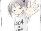 image_not_found.jpg