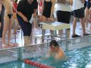 img 4893.jpg