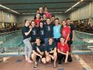 ipf_2017_VfL_Jugendschwimmfestl_01.jpg